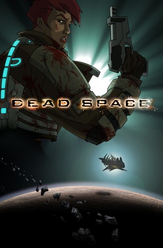 Dead Space Downfall - Poster.jpg (949 KB)